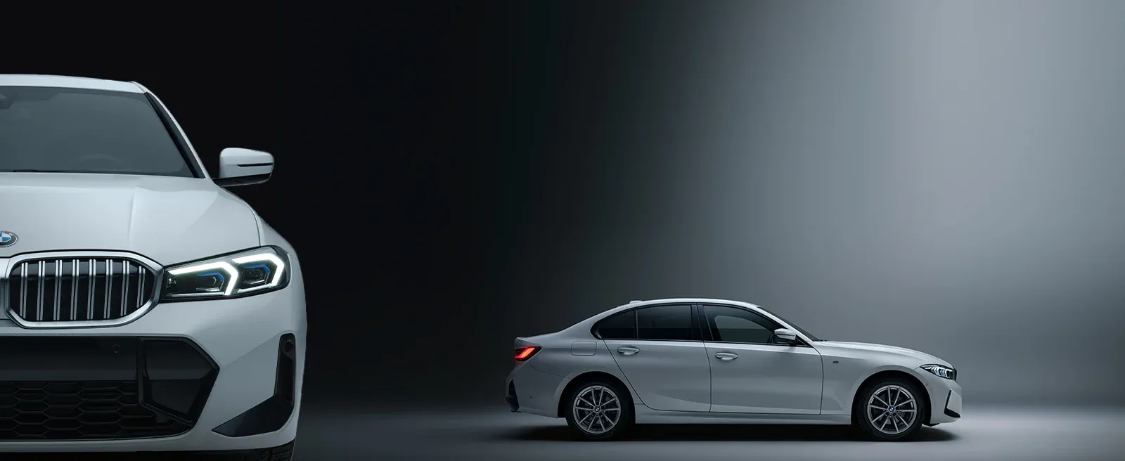 Car Hire in Jonesboro AR