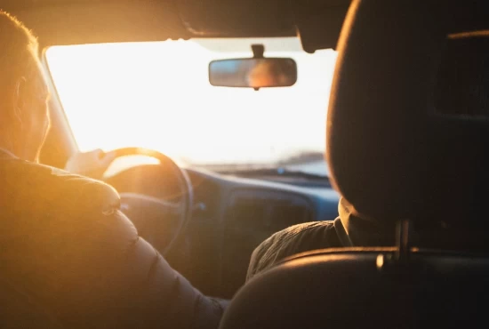 Escape and Explore: Unforgettable Road Trips from Jonesboro, AR