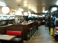 Breakfast near Fairview Inn & Suite